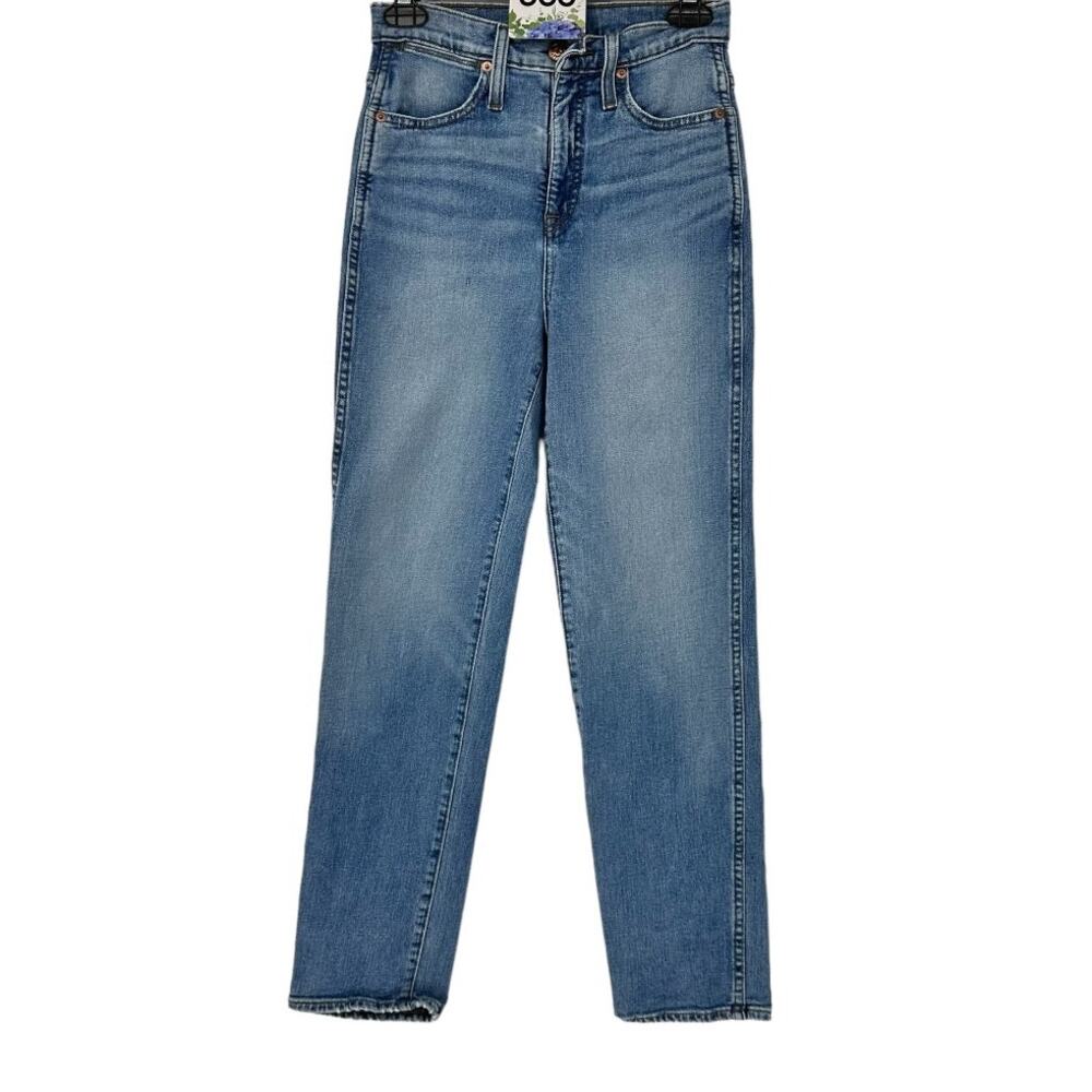 J. Crew Jeans Size 26W